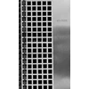 KNYGA Michael Huhn 432 park Ave $ir Michael Limited edition grid style notepad