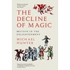 KNYGA Michael Hunter Decline of Magic