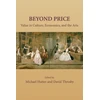 KNYGA Michael Hutter Beyond Price