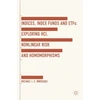 KNYGA Michael I. C. Nwogugu Indices, Index Funds And ETFs