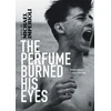 KNYGA Michael Imperioli Perfume Burned His Eyes