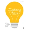 KNYGA Michael J Baker Marketing Theory