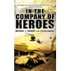 KNYGA Michael J Durant In The Company Of Heroes