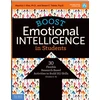 KNYGA Michael J Elias Boost Emotional Intelligence in Students