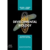 KNYGA Michael J. F. Barresi Developmental Biology