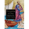 KNYGA Michael J Gorman Participating in Christ – Explorations in Paul`s Theology and Spirituality