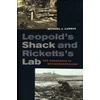 KNYGA Michael J Lannoo Leopold’s Shack and Ricketts’s Lab