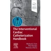 KNYGA Michael J Lim Interventional Cardiac Catheterization Handbook