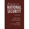 KNYGA Michael J Meese American National Security