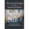 KNYGA Michael J Pomante Cost of Voting in the American States