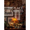 KNYGA Michael J Prokopow Place of Objects