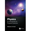 KNYGA Michael J. R. Hoch Physics