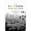 KNYGA Michael J Rosenfeld Rainbow after the Storm