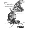 KNYGA Michael J Samways Insect Conservation