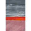 KNYGA Michael J Seth Korėja
