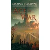 KNYGA Michael J Sullivan Age of War