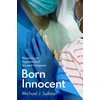 KNYGA Michael J Sullivan Born Innocent