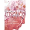 KNYGA Michael J Sullivan Forgotten Flowers