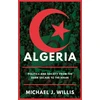 KNYGA Michael J Willis Algeria