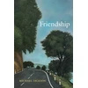 KNYGA Michael Jackson Friendship