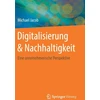 KNYGA Michael Jacob Digitalisierung &amp; Nachhaltigkeit