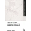 KNYGA Michael Jasper Architectural Possibilities in the Work of Eisenman