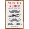 KNYGA Michael Jecks Portrait of a Murder