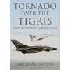 KNYGA John Tornado Over the Tigris