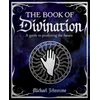 KNYGA Michael Johnstone Book of Divination