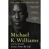 KNYGA Michael K Williams Scenes from My Life