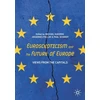 KNYGA Michael Kaeding Euroscepticism and the Future of Europe