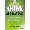 KNYGA Michael Kallet Think Smarter