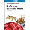 KNYGA Michael Kappl Surface and Interfacial Forces
