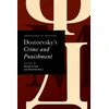 KNYGA Michael Katz Approaches to Teaching Dostoevsky's Crime and Punishment