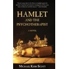 KNYGA Michael Kerr Scott Hamlet and the Psychotherapist