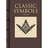 KNYGA Michael Kerrigan Classic Symbols