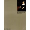 KNYGA Michael Kitson Rembrantas