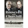 KNYGA Michael Kluger Roosevelt and Churchill The Atlantic Charter