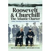 KNYGA Michael Kluger Roosevelt's and Churchill's Atlantic Charter