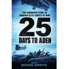 KNYGA Michael Knights 25 Days to Aden