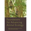 KNYGA Michael L Morrison Foundations for Advancing Animal Ecology