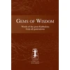 KNYGA Michael Laitman Gems of Wisdom