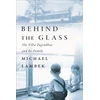 KNYGA Michael Lambek Behind the Glass