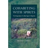 KNYGA Michael Lambek Cohabiting with Spirits