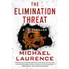 KNYGA Michael Laurence Elimination Threat