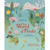 KNYGA Michael Leach World of Plants