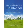 KNYGA Michael Lenox Decarbonization Imperative