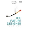 KNYGA Michael Leube Future Designer