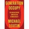 KNYGA Michael Levitin Generation Occupy