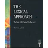 KNYGA Michael Lewis Lexical Approach
